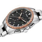 Rado HyperChrome Chronograph montre pour hommes R32259163