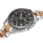 Rado Hyperchrome Chronograph montre pour hommes R32259173