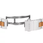 Rado Hyperchrome Chronograph montre pour hommes R32259173