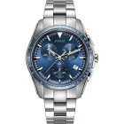 Rado HyperChrome Chronograph montre pour hommes R32259203