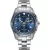 Rado HyperChrome Chronograph montre pour hommes R32259203