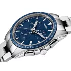 Rado HyperChrome Chronograph montre pour hommes R32259203
