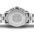 Rado HyperChrome Chronograph montre pour hommes R32259203