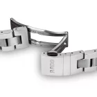 Rado HyperChrome Chronograph montre pour hommes R32259203