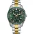Rado Hyperchrome Chronograph montre pour hommes R32259323