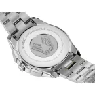 Rado Hyperchrome Chronograph montre pour hommes R32259323