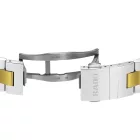 Rado Hyperchrome Chronograph montre pour hommes R32259323