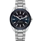 Rado HyperChrome montre pour hommes R32280203