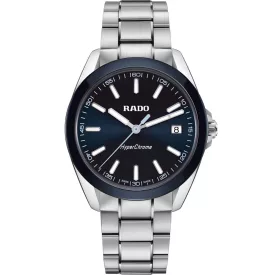 Rado HyperChrome montre pour hommes R32280203