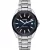 Rado HyperChrome montre pour hommes R32280203