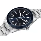Rado HyperChrome montre pour hommes R32280203