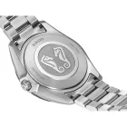 Rado HyperChrome montre pour hommes R32280203