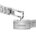 Rado HyperChrome montre pour hommes R32280203