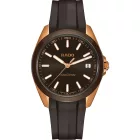 Rado HyperChrome montre pour hommes R32281309