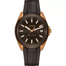Rado HyperChrome montre pour hommes R32281309