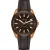 Rado HyperChrome montre pour hommes R32281309