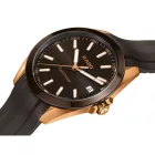 Rado HyperChrome montre pour hommes R32281309