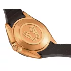 Rado HyperChrome montre pour hommes R32281309