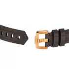 Rado HyperChrome montre pour hommes R32281309