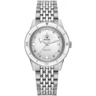 Rado Captain Cook Automatic montre femme ensemble R32500718