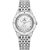 Rado Captain Cook Automatic montre femme ensemble R32500718