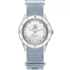 Rado Captain Cook Automatic montre femme ensemble R32500718