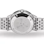 Rado Captain Cook Automatic montre femme ensemble R32500718