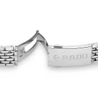 Rado Captain Cook Automatic montre femme ensemble R32500718
