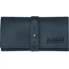 Rado Captain Cook Automatic montre femme ensemble R32500718