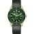 Rado Captain Cook Automatic Bronze montre pour hommes R32504315
