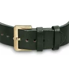 Rado Captain Cook Automatic Bronze montre pour hommes R32504315