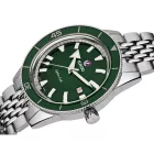 Rado Captain Cook Automatic montre pour hommes R32505313