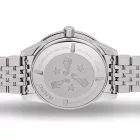 Rado Captain Cook Automatic montre pour hommes R32505313