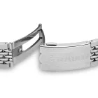 Rado Captain Cook Automatic montre pour hommes R32505313