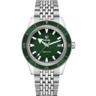 Rado Captain Cook Automatic montre pour hommes ensemble R32505318