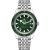 Rado Captain Cook Automatic montre pour hommes ensemble R32505318