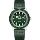 Rado Captain Cook Automatic montre pour hommes ensemble R32505318