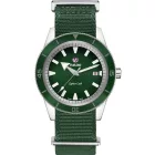 Rado Captain Cook Automatic montre pour hommes ensemble R32505318