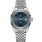 Rado HyperChrome Classic Automatic montre pour hommes R33101203