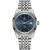 Rado HyperChrome Classic Automatic montre pour hommes R33101203