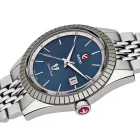 Rado HyperChrome Classic Automatic montre pour hommes R33101203