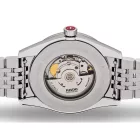 Rado HyperChrome Classic Automatic montre pour hommes R33101203