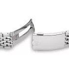 Rado HyperChrome Classic Automatic montre pour hommes R33101203