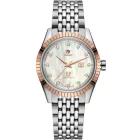Rado HyperChrome Classic Automatic montre femme R33102903