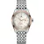 Rado HyperChrome Classic Automatic montre femme R33102903