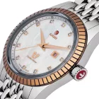 Rado HyperChrome Classic Automatic montre femme R33102903