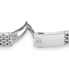 Rado HyperChrome Classic Automatic montre femme R33102903