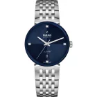 Rado Florence Automatic unisex montre R48903733