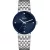 Rado Florence Automatic unisex montre R48903733
