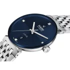 Rado Florence Automatic unisex montre R48903733